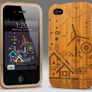 Cases for Smartphones