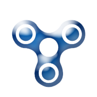 Yanexia Logo