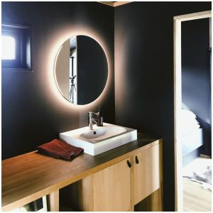 Bathroom Accessories