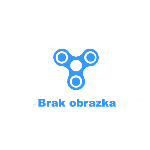 Symbol zastępczy
